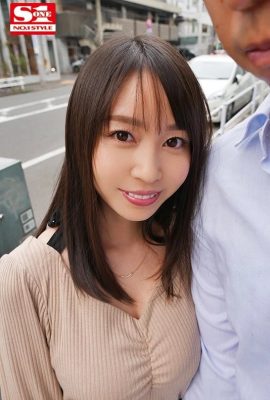 (GIF) Aika Yumeno เอกสารการอยู่ร่วมกัน 2 เดือนมีเพศสัมพันธ์โดยสมบูรณ์… (17P)