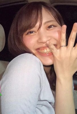 (GIF) อายากะ โมจิซึกิ “เมียนอกใจ” ทริป 2 วัน 1 คืนที่เธอไคลแม็กซ์กว่า 20 ครั้ง!  (27P)