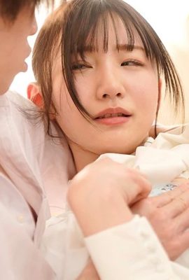 (GIF) เมรุอิโตะเป็นสาวงามที่อ่อนไหวที่ได้ปรากฏตัวในละครระดับชาติของไต้หวัน!  (17พี)