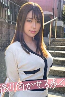 (GIF)Rika Tsubaki POV กับสาววิทยาลัยเพื่อนเซ็กซ์แบบสบาย ๆ (18P)