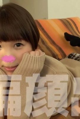 (GIF)Mai Takeda ความงามที่ละเอียดอ่อนน่ารักและวิดีโอเซ็กซ์ชุด (13P)