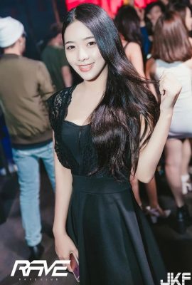 เรฟคลับ-15.4.2016(สายการบินโคเรียนแอร์ทรานสปอร์ต DJ-HANI) (39P)