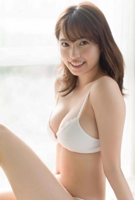 EX529 MIYU “มิยุไป” (51P)