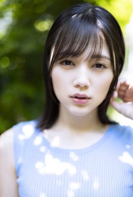 Remu Suzumori Suzukaze Asa Gei คอลเลกชันภาพถ่ายนักแสดงหญิงเซ็กซี่ (56P)